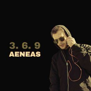 Download track Fuck This Aeneas