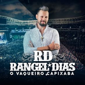 Download track Ai Samara Rangel Dias