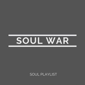 Download track Bitter With The Sweet Soul Playlist