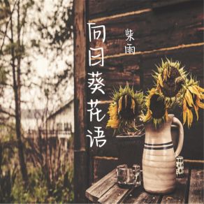 Download track 你的容颜 Chai Yu