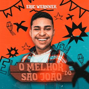 Download track Deus É Muito Bom Eric Wernnek