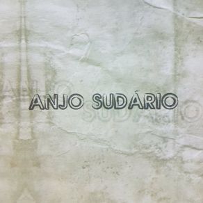 Download track Em Tua Presença Anjo Sudário