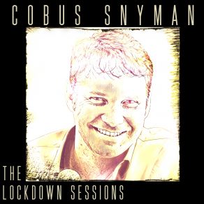 Download track Stop The World (And Let Me Off) Cobus SnymanLet Me Off