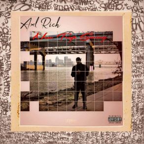 Download track Trap Party (Explicit) Axl RichExplicit