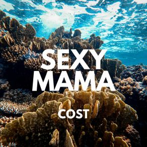 Download track Moon Route Sexy Mama