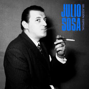 Download track As De Cartón (Remastered) Julio Sosa