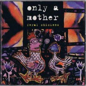 Download track O Death Only A Mother