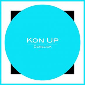 Download track The Power (Zalieri Remix) Kon Up