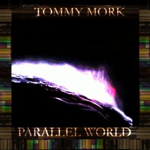 Download track No Control (Pulsɘs Remix) Tommy MorkPULSƎS