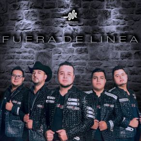 Download track Tu Nombre Fuera De Linea