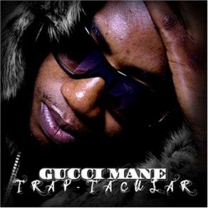 Download track Gettin' Cold Gucci Mane