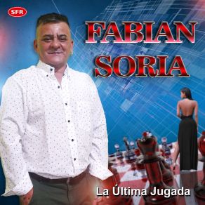 Download track Entrégate Mujer Fabian Soria