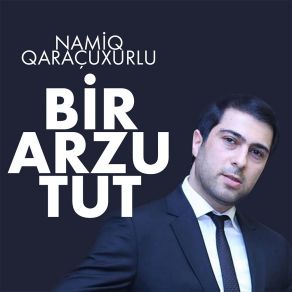 Download track Ürəyimin Oğrusudur Namiq Qaracuxurlu