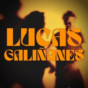 Download track Linterna Lucas Galiñanes