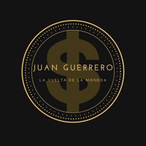 Download track Richi Omaña Juan Guerrero