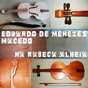 Download track Quando A Égua Esfrega O Bode Eduardo De Menezes MacedoPaulinho Lima, Raquel Lopes