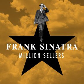 Download track Everybody Loves Somebody (1957 Version) Frank Sinatra