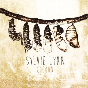 Download track Lean Into The Breeze Sylvie Lynn