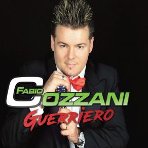 Download track Guerriero Fabio Cozzani