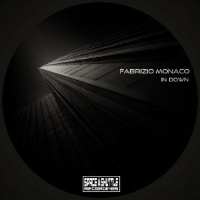 Download track In Down (Future Mix) Fabrizio Monaco