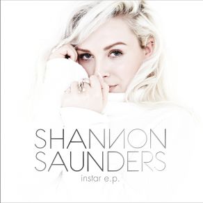 Download track Lo-Fi Shannon Saunders