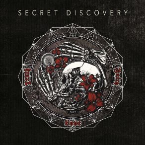 Download track What If Secret Discovery