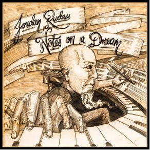 Download track Speak To Me Jordan Rudess