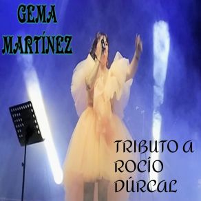 Download track Más Bonita Que Ninguna Gema Martínez