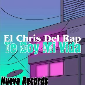 Download track No Creo En Mujeres (Original) El Chris Del Rap