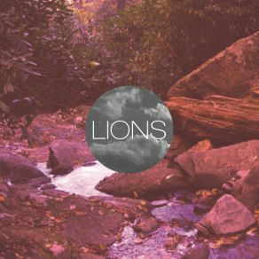 Download track New Noise The Lions