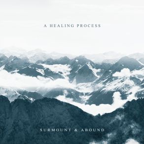 Download track Dependence A Healing Process