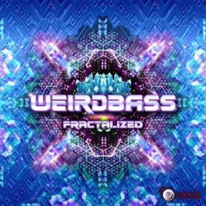 Download track Psicodelia Brasileiria Weirdbass