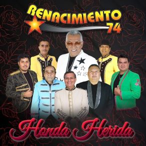 Download track Honda Herida Renacimiento 74