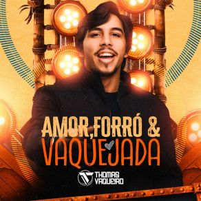 Download track Final De Vaquejada Thomas Vaqueiro