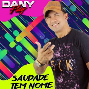 Download track É Amor Dany Play