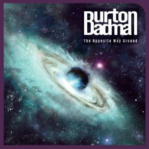 Download track Hard Sense Of War Burton Badman