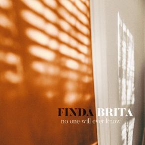 Download track Big Ole' Yes Finda Brita