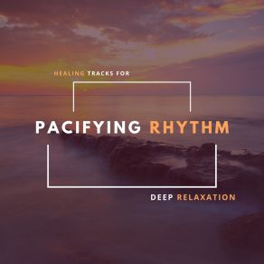 Download track Trible Chill Out Healing Music For Inner Harmony And Peacefulness