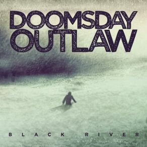 Download track Bed Of Lies Doomsday Outlaw