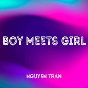 Download track Daughter NguyenTran