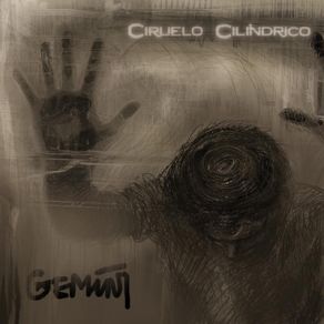 Download track Vendetta Ciruelo Cilíndrico