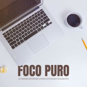 Download track Música Para La Concentración En El Estudio Academia De Musica Para Estudiar Facilmente