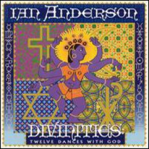 Download track In A Stone Circle Ian Anderson