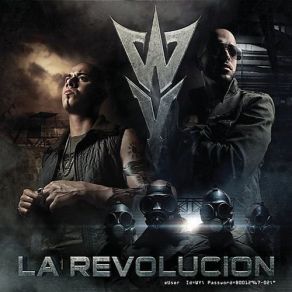 Download track Tú Vives En Mí Yandel