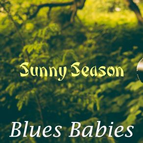 Download track Jerry Blues Babies