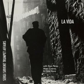 Download track La Vida Oriol Roca