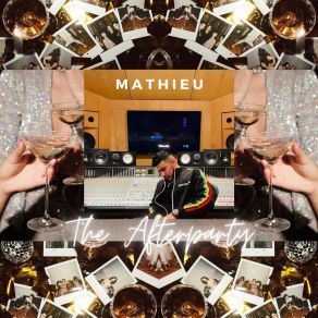 Download track I. C. Y. M. I Mathieu