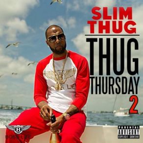 Download track Cut Her Off Thugga Slim Thug