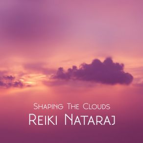 Download track Osmosis Reiki Nataraj