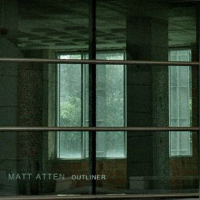 Download track 061A1 Matt Atten